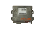 Blok Ovladačů IAW6F.S0 7780555 61602.054.01 Fiat Magneti Marelli 17589