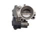Škrticí Klapka Ford CM5G-9F991-FC 1.0 EcoBoost FoMoCo 2312