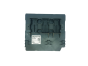 Blok Ovladačů Moduł BCM 5K0937084G 5WG50288 VW Continental