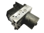 Pumpa Abs Alfa Romeo 147 46831063 0265900042 0130108078 47079