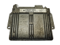 Blok Ovladačů 7700868294 7700112787 7700112791 16390.074 Renault 68352