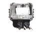 ca0-db2935eby