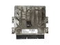 Blok Ovladačů Renault EMS3150 S180158107A 237103243R Continental 