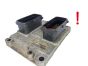 Řídicí Jednotka Motoru 00552088520 0261201110 Lancia 54715