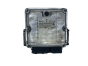Blok Ovladačů P56044679AA 0281011409 Jeep Bosch 48617