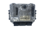 Blok Ovladačů 0281011549 8200310863 8200370779 Renault Bosch 48978
