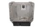 kb2851eby