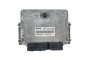 Blok Ovladačů Fiat 46534156 0281001955 C324M188 Bosch 53926