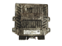 Blok Ovladačů 3S61-12A650-LB 5WS40140D-T SID 804 Ford Siemens 20371
