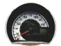 Tachometr Aygo 107 C1 83800-0H011-A Toyota PSA 49632