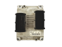 Blok Ovladačů 0261207727 00552049900 Alfa Romeo Bosch 17420