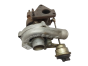 Turbodmychadlo 7701473673 54359700002 189536H118218 1.5dCi Renault Nissan