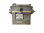 Blok Ovladačů 7700104956 7700111205 R04080009F Renault 24587