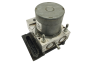Pumpa Abs Fiat Grande Punto 55700424 0265234198 0265950401 63206