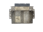 Blok Ovladačů 9643782480 9637706180-04 21645920-6 PSA Sagem 44905