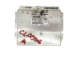 Blok Ovladačů 1685451332Q01 0265109619 Mercedes Bosch 25358