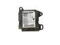 Blok Ovladačů Moduł 550548400 7700418152E Renault Autoliv
