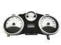 Otáčkoměr Peugeot 207 9662903880 A2C35190331 32447