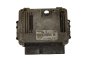 Blok Ovladačů 55206270 0281012882 4D34A3ADM Alfa Romeo Bosch 14258