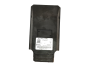 Blok Ovladačů 971907553AC A2C7522980800 Porsche Continental 30336