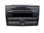 Rádio Cd Fiat Bravo 735451941 OB Visteon