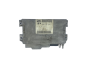 Blok Ovladačů IAW16F.E0 46524180 61602.103.00 Fiat Magneti Marelli 61335