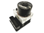 Pumpa Abs VW Audi Seat Skoda 1J0614417D 1C0907379K ATE 60414