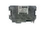 Blok Ovladačů Fiat 46411120 IAW16F.E0 61602.072.01 Magneti Marelli 49275