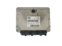 Blok Ovladačů 51793116 IAW4AF.S2  Fiat Magneti Marelli 45886