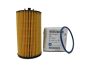 Filtr Oleje Opel Fiat Alfa 55594651 55353324