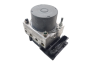 Pumpa Abs Renault 8200229137 0265800335 0265231333 3059