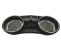 Tachometr Peugeot 308 9666642180 503001550321 48255