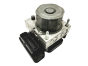 Pumpa Abs Smart Renault 476605531R A4539003809 Bosch