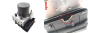 Pumpa Abs Land Rover Discovery SRB500440 0265235020 0265950472