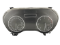 Otáčkoměr Mercedes B W246 A2469006111 0263681374 Bosch