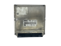 Blok Ovladačů 0281010314 7789376 28RTF091 BMW Bosch 50819