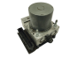 Pumpa Abs Opel 13212935 0265234339 Bosch 66810