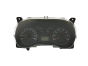 Tachometr 1352763080 Fiorino Bipper Nemo 58339