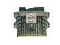 Blok Ovladačů 237101989R 237101990R 28321424 Renault Delphi 32657