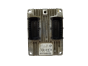 Blok Ovladačů IAW5SF3.M1 51784956 61601.098.06 Fiat Magneti Marelli 16864