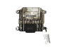 Blok Ovladačů 8971891360 16267710 Opel Isuzu 24031