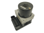 Pumpa Abs Skoda Seat Audi VW 1J0614117F 1C0907379J Ate 62967