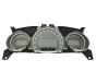 Otáčkoměr Citroen C5 9666326880 48150