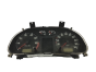 Tachometr Seat Arosa 6H0920860L 0263613001 52731