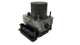 Pumpa Abs Citroen Peugeot 9649988180 0265234152 0265950374 1804