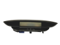 Otáčkoměr Citroen C4 96572391ZD 58295