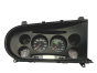 Otáčkoměr Iveco Daily 504109084 48979