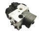 Pumpa Abs Smart Fortwo 0006647V003 0273004530 Bosch 38744