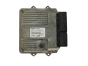 Blok Ovladačů FGP 6JF.P3 55195817 71600.053.00 Fiat Magneti Marelli 14523