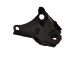 Příslušenství, držák Citroen Peugeot 9653634080C